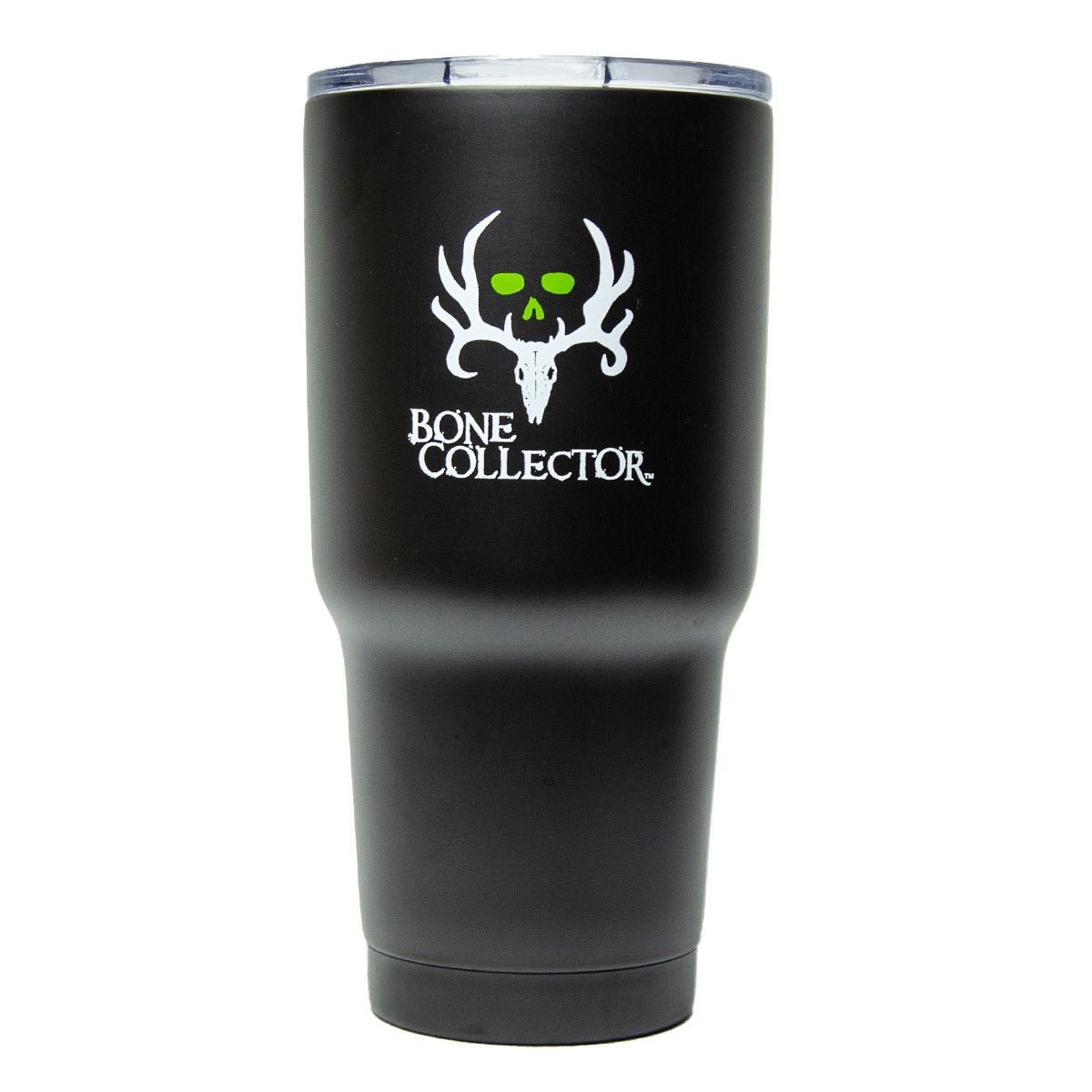Bone Collector Insulated Tumbler 30oz