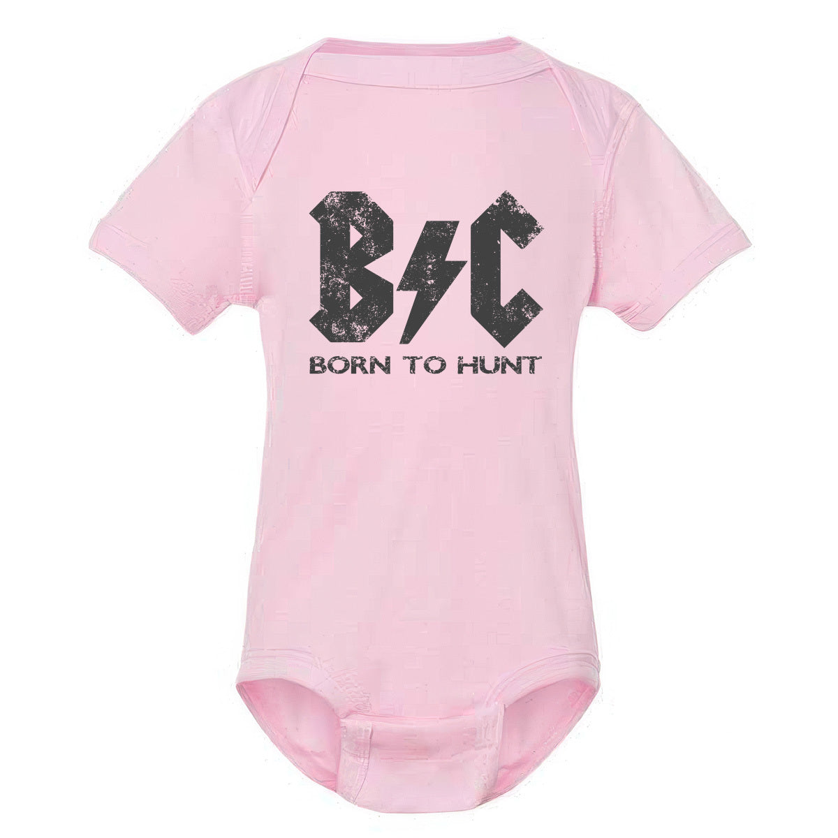 Design Your Own Infant Onesie