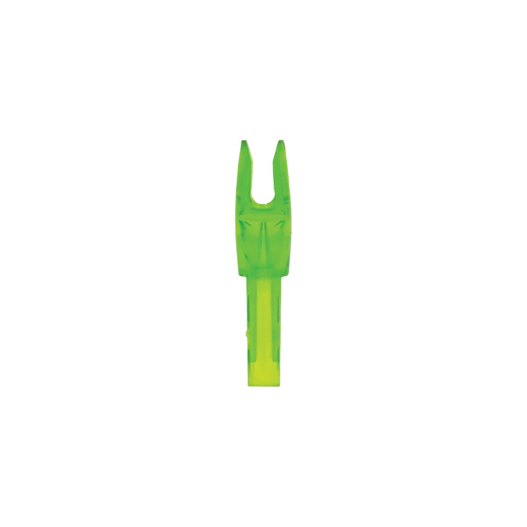 Standard Nocks - 12 pack