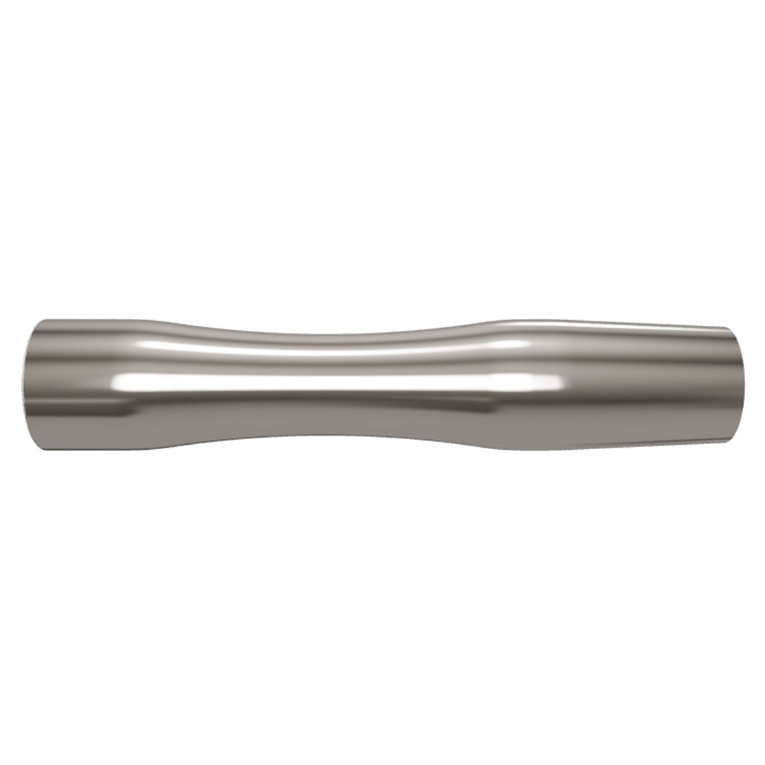 204 Titanium Outsert - 12 pack