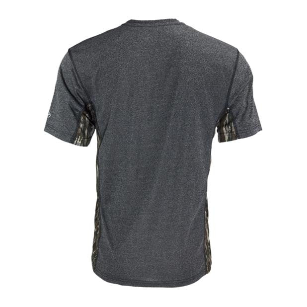 Realtree Original Tech Tee