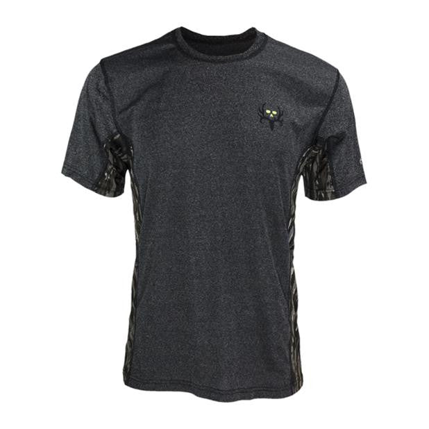 Realtree Original Tech Tee