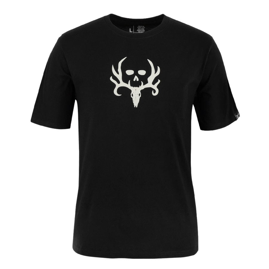 OG Logo Tee - Black