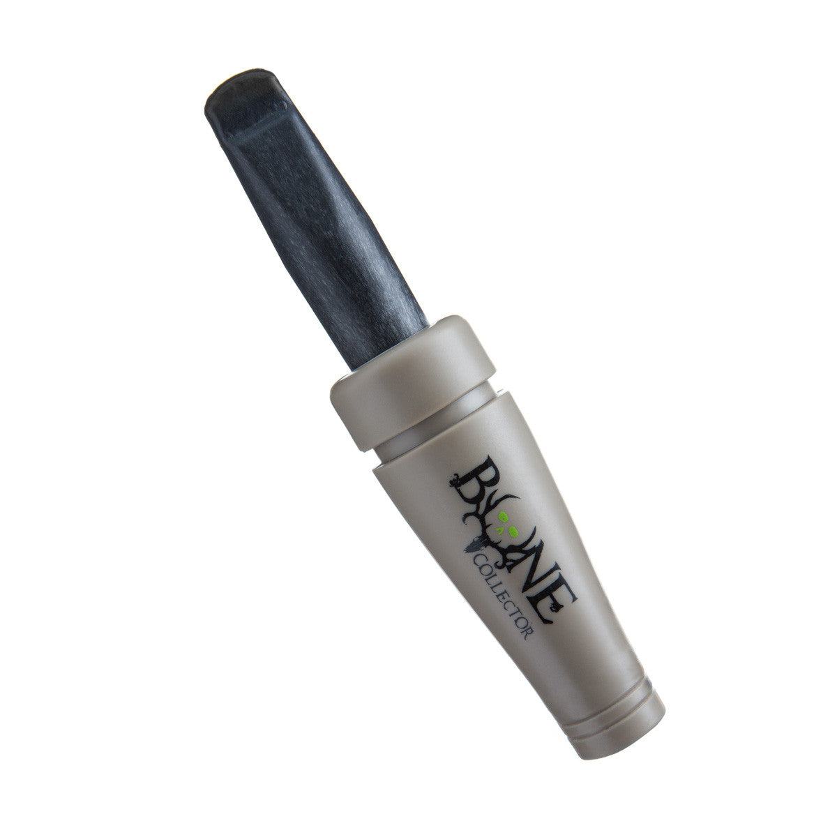 Bone Collector Turkey Call Kits Lil Waddy BC130004 - The Detector