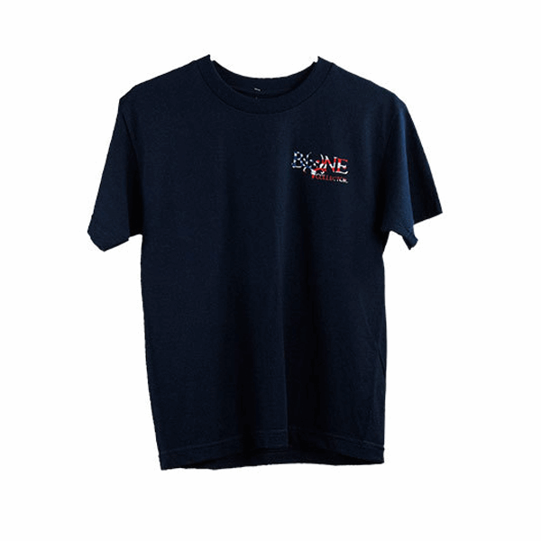 Youth Land of the Free