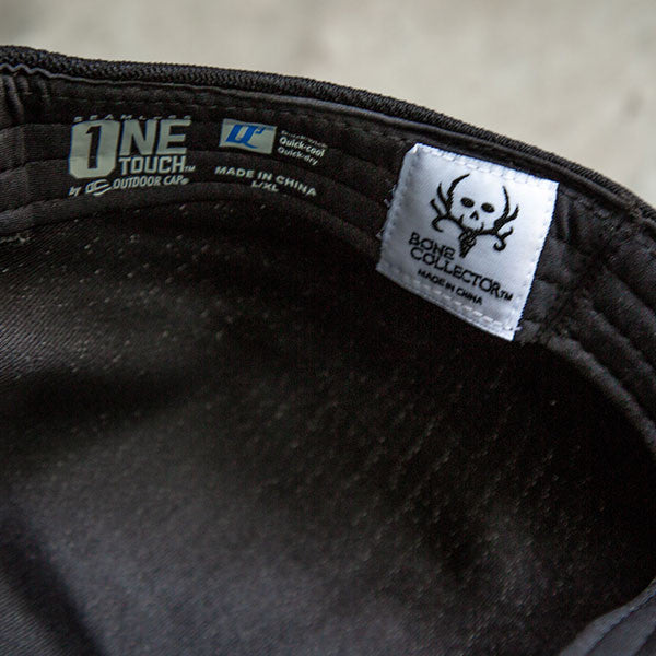 Shift OneTouch Bone Collector Hat