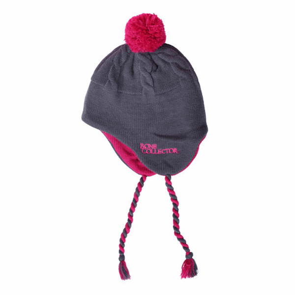Women's Pippy Beanie