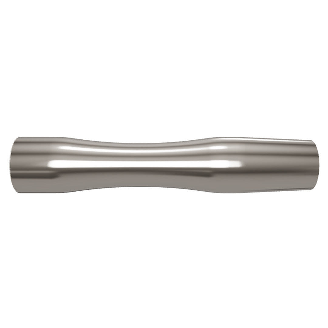 Altra 166 Outsert Titanium 250 Spine - 12 Pack