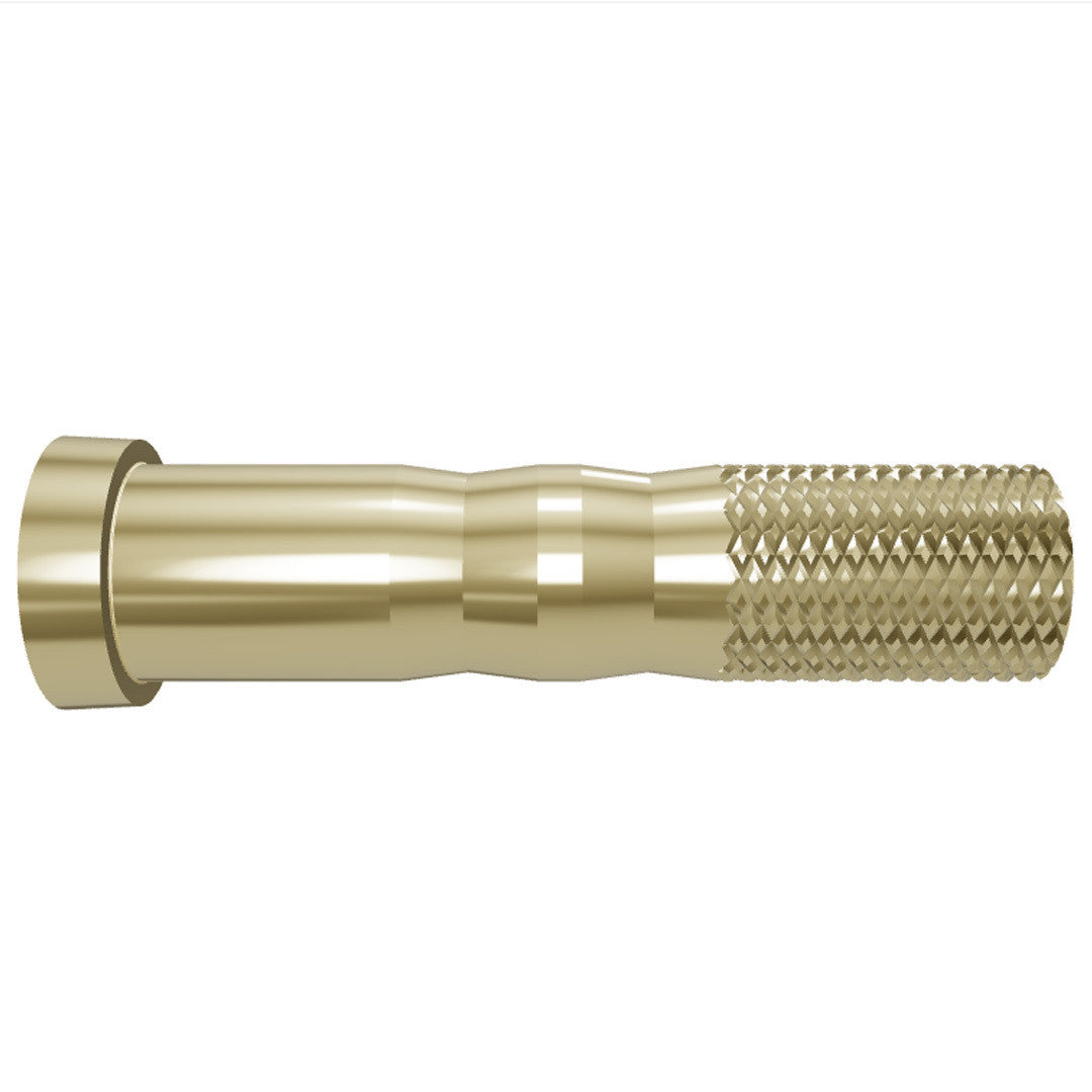 Bone Collector 246 Heavy Insert Pack | Precision Arrow Tuning
