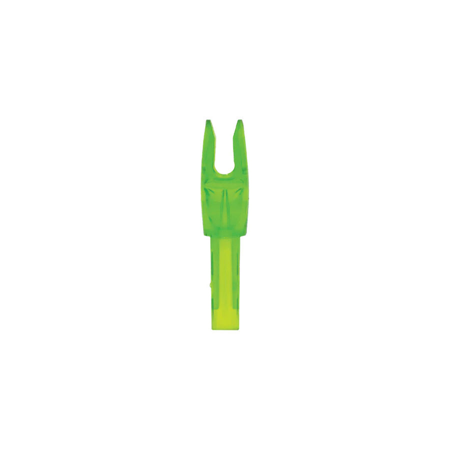 Standard Nocks - 12 pack