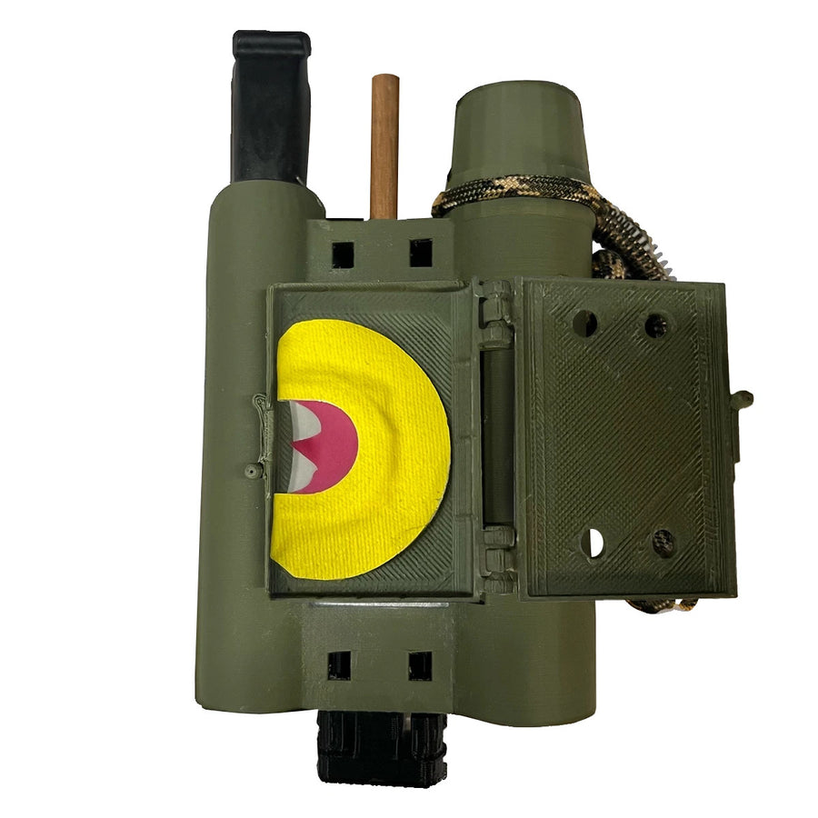 bone-collector-the-total-package-turkey-call-all-in-one-caller-mouth-call-container-open