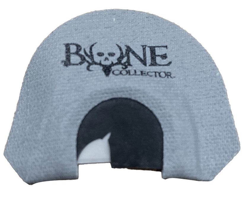 bone collector cutt up mouth call