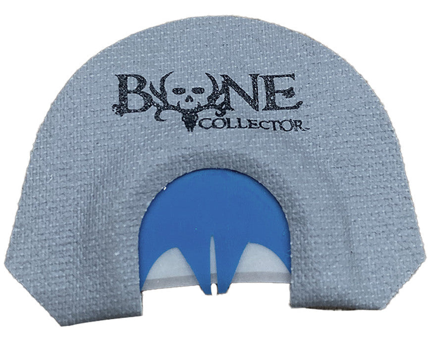 Bone Collector Ol' Split Tongue Mouth Call Bone Collector Ol' Split Tongue Mouth Call