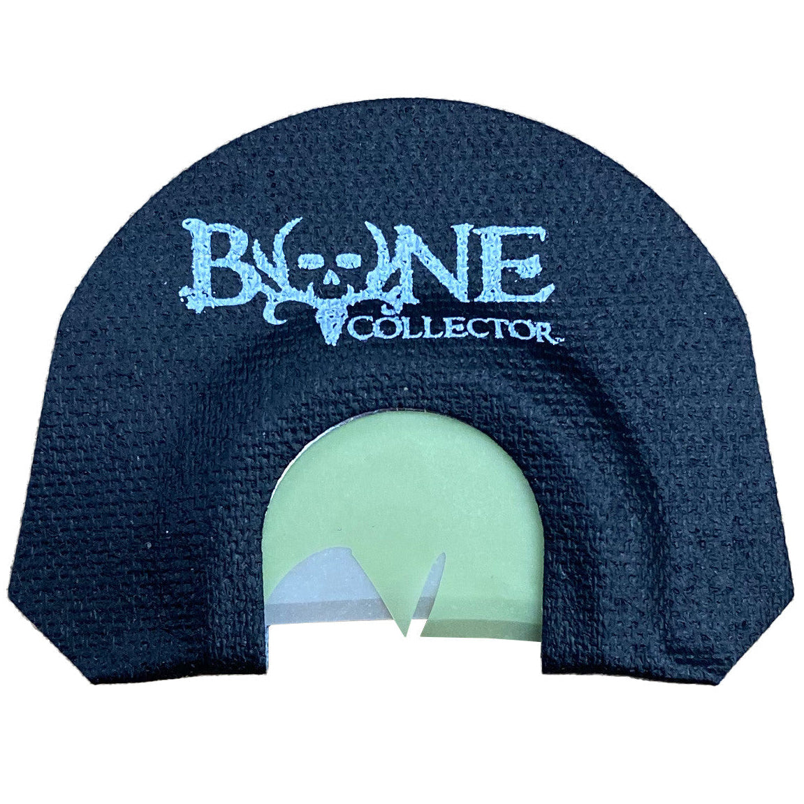 Bone Collector Ridge Pack for Turkey Hunting | Proven Calls