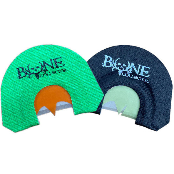 Waddy's Favorites- 2 Pack Mouth calls