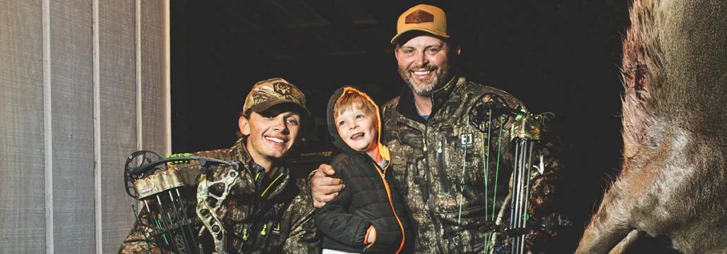 2022 Father’s Day Gift Guide for Hunters
