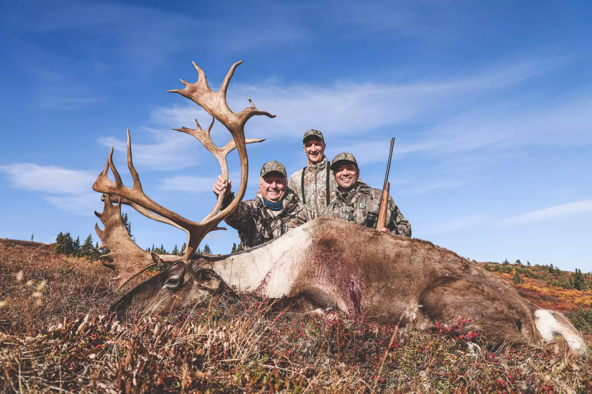 Best Gun Hunting Stand Locations to Consider