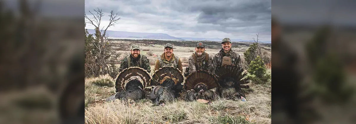 The-Bone-Collectors-Ultimate-South-Georgia-Dream-Yard