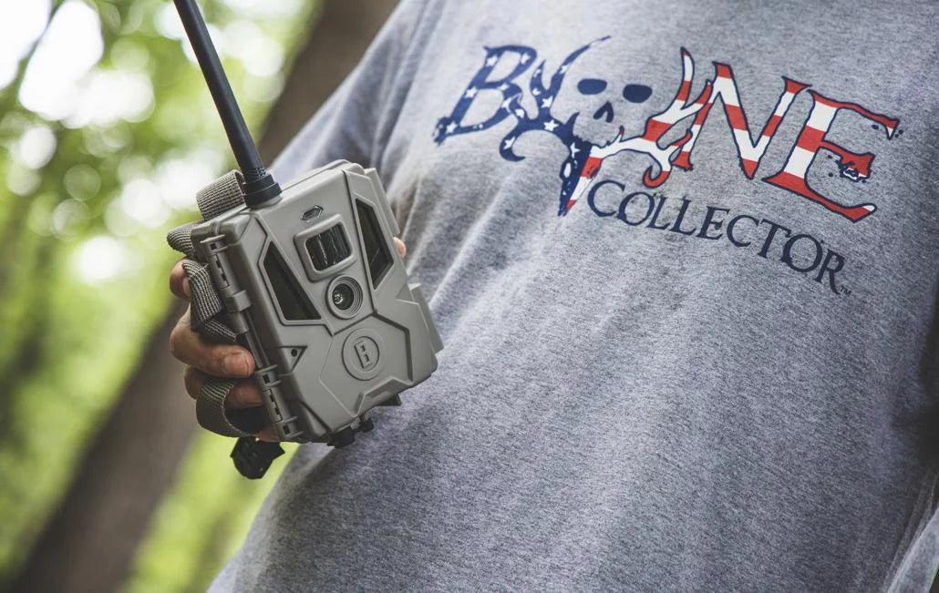 Is No Glow a Must in 2021 for Cell Cameras?