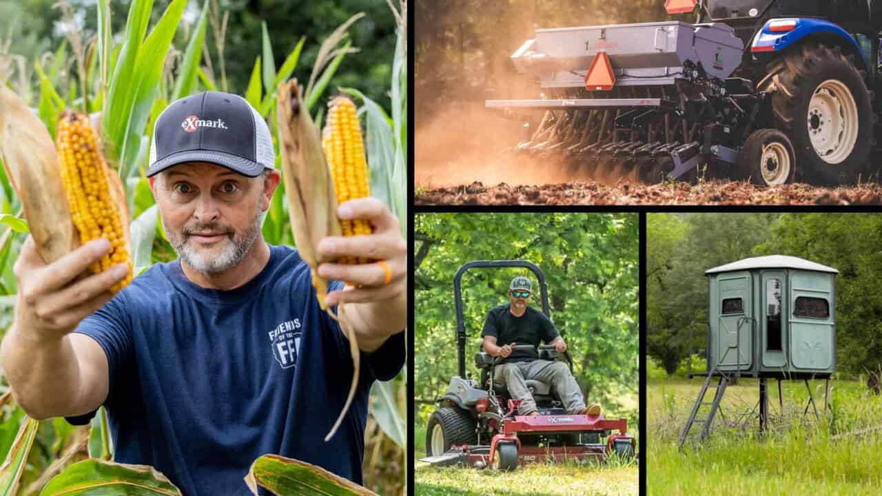 michael-waddell-food-plot-set-up
