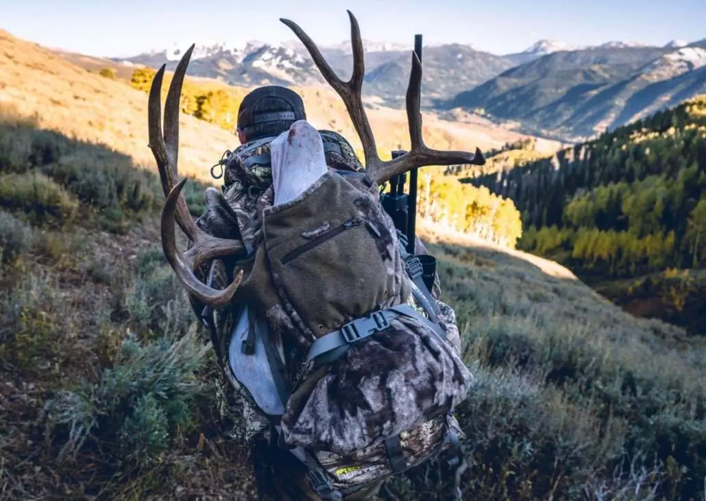 Tips for Booking the Hunt of a Lifetime
