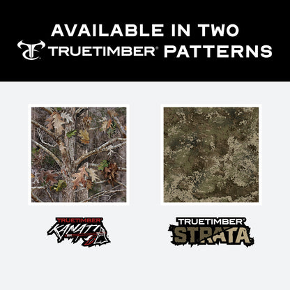 Malta Hunting Hunter's Elite Harness Kit