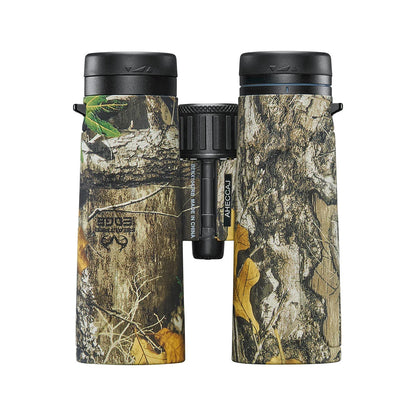 10X42mm Engage X Real Tree Edge Bone Collector Binoculars bottom