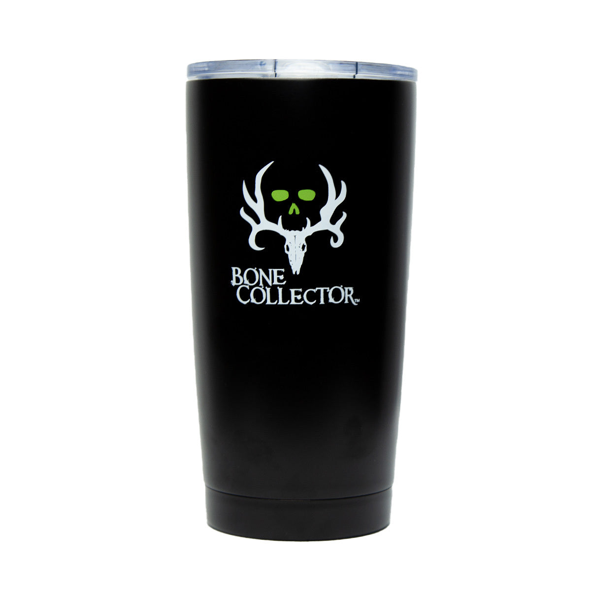 Bone Collector Insulated Tumbler 20oz