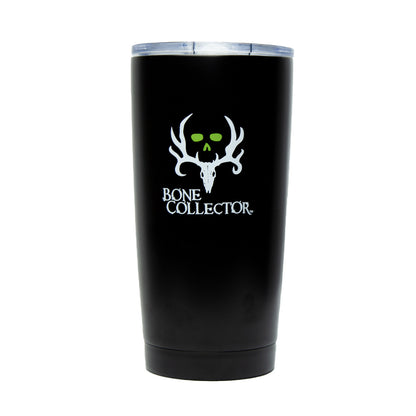 Bone Collector Insulated Tumbler 20oz