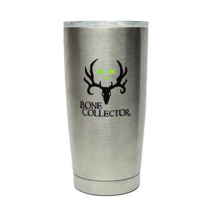 Bone Collector Insulated Tumbler 20oz