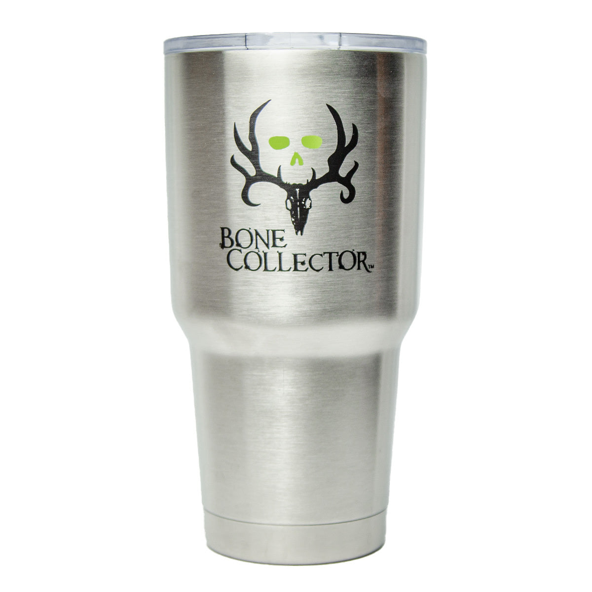 Bone Collector Insulated Tumbler 30oz