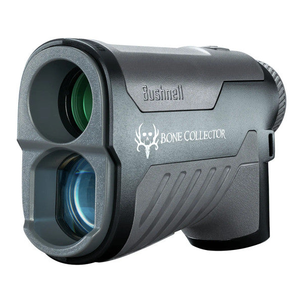 Frequently Asked Questions of How Accurate Are Laser Rangefinders?
