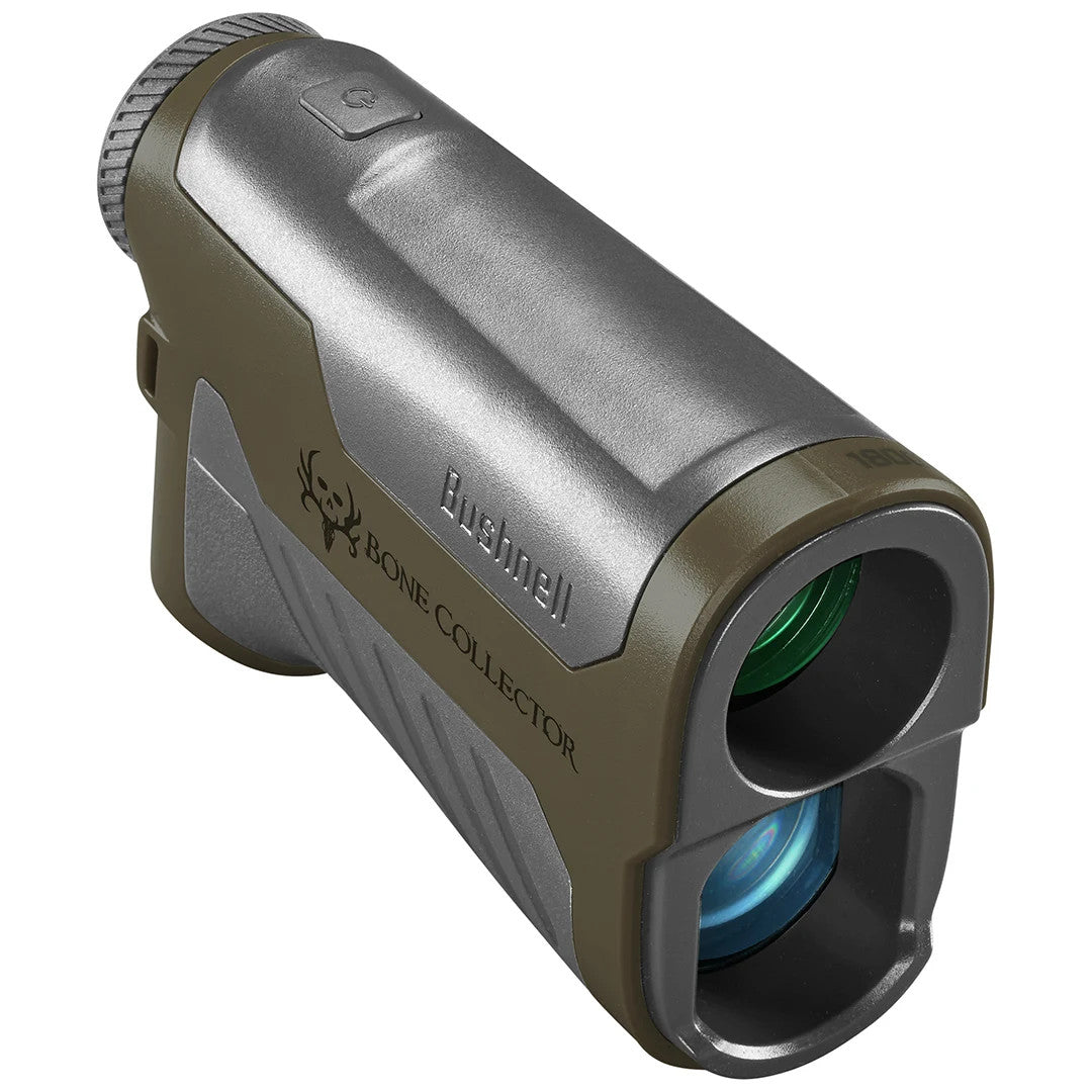 6x25 Bone Collector 1800 Laser Range Finder Gen2