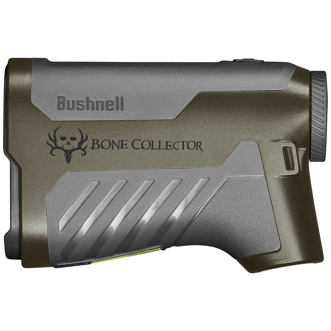 Bone Collector 1800 Laser Range Finder Gen2 for Precise Hunting