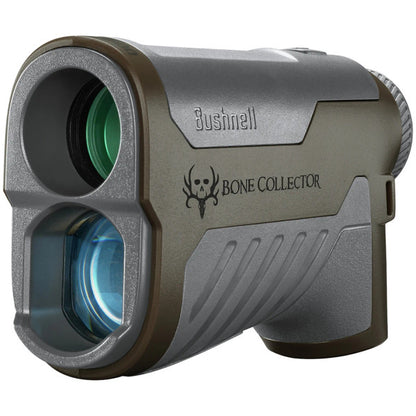 6x25 Bone Collector 1800 Laser Range Finder Gen2