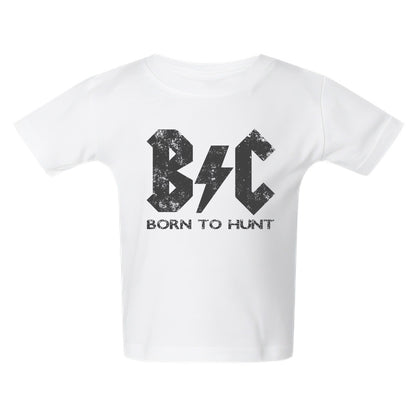 Design Your Own Kid's Graphic Tee