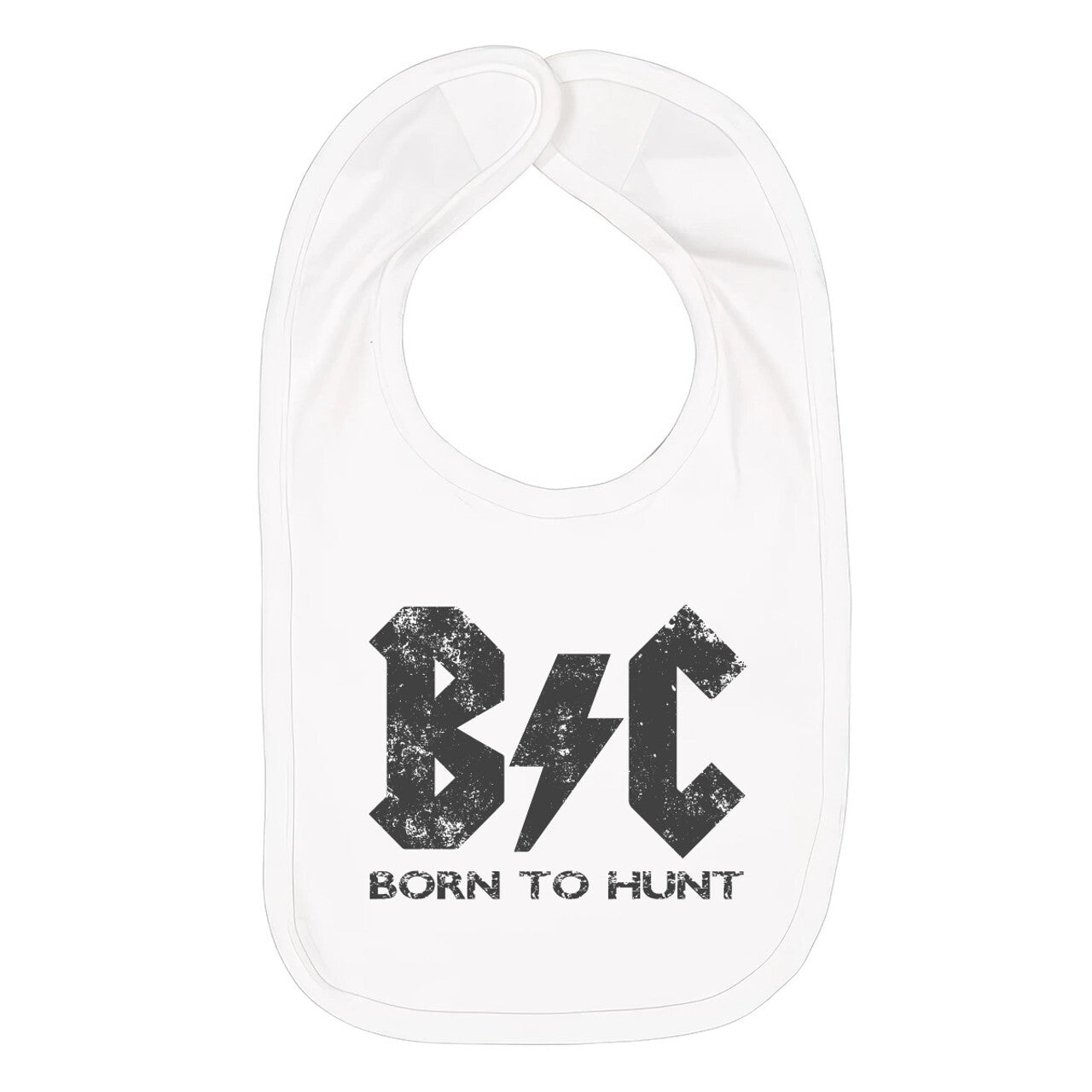 Design Your Own Infant Bibs
