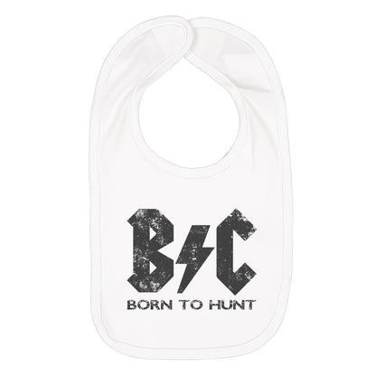 Design Your Own Infant Bibs