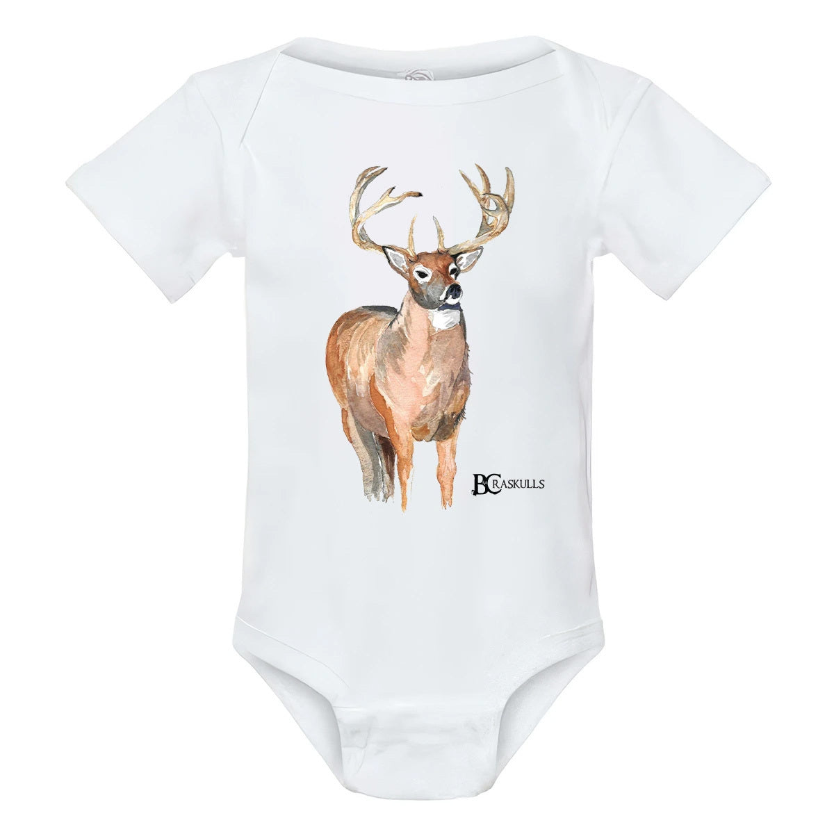 Design Your Own Infant Onesie