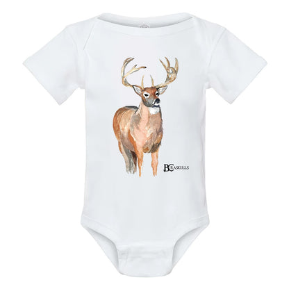 Design Your Own Infant Onesie