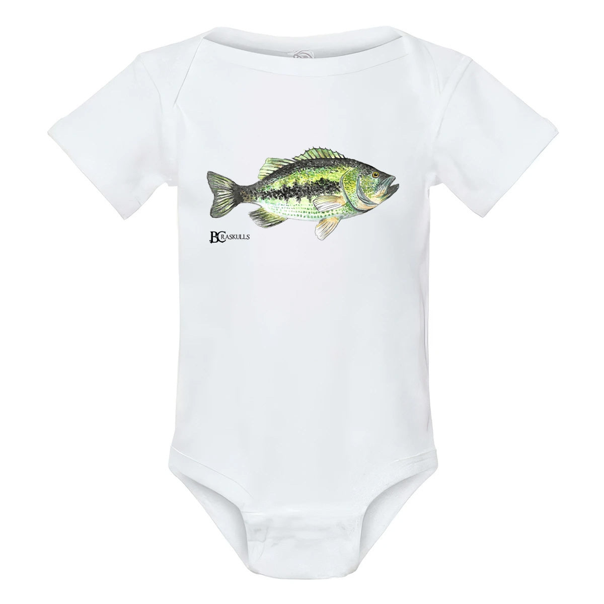 Design Your Own Infant Onesie