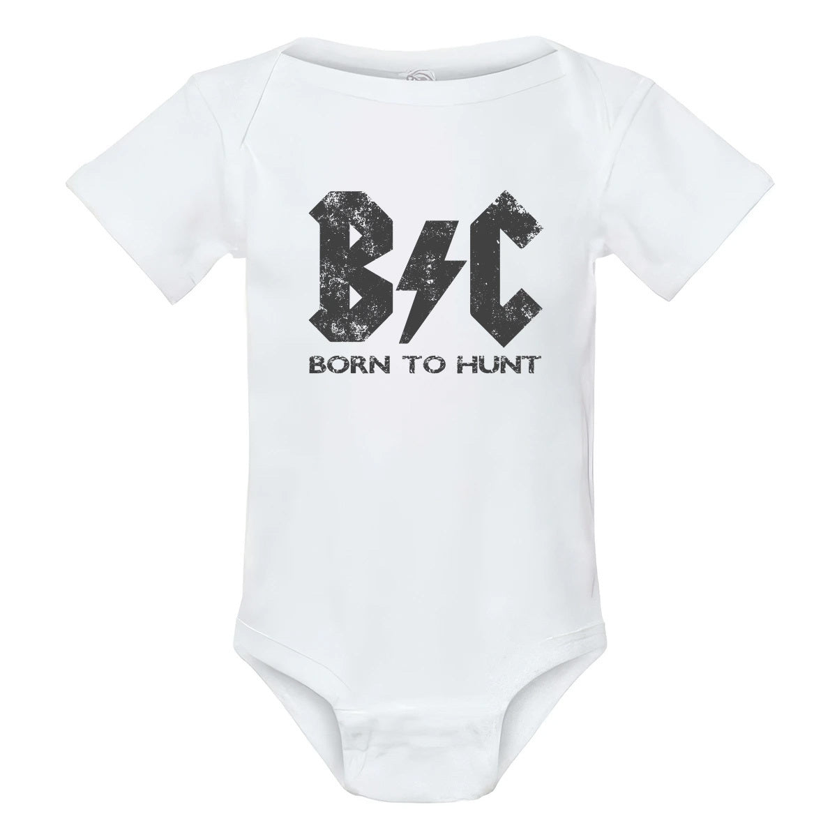 Design Your Own Infant Onesie
