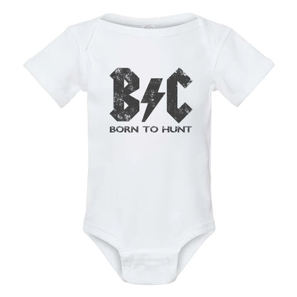 Design Your Own Infant Onesie