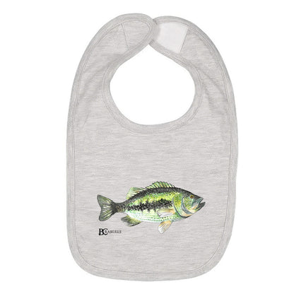 Design Your Own Infant Bibs