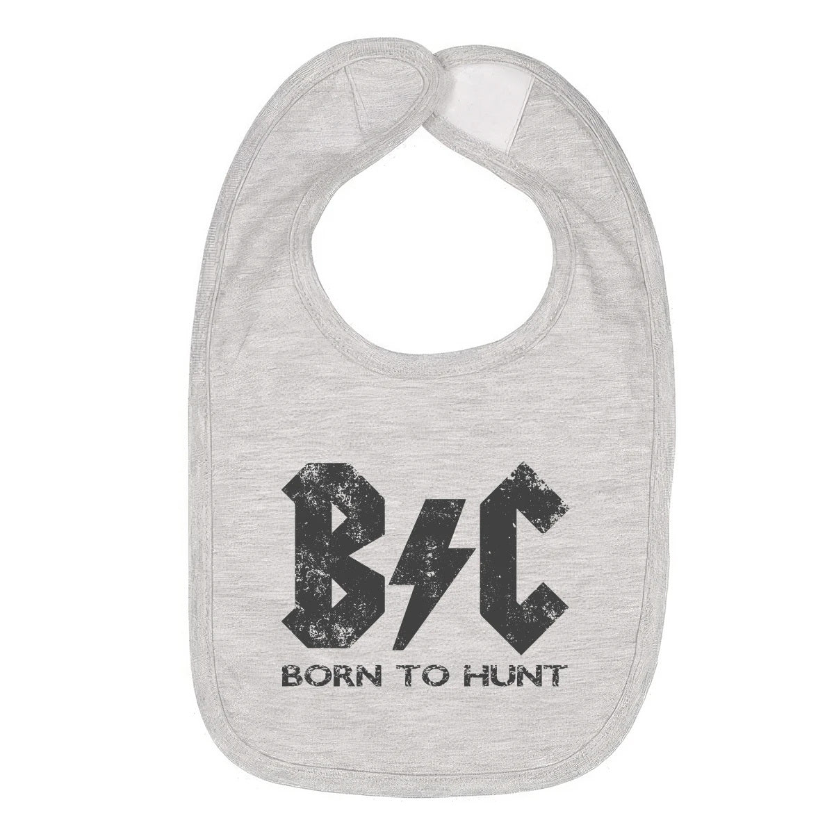 Design Your Own Infant Bibs