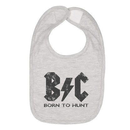 Design Your Own Infant Bibs