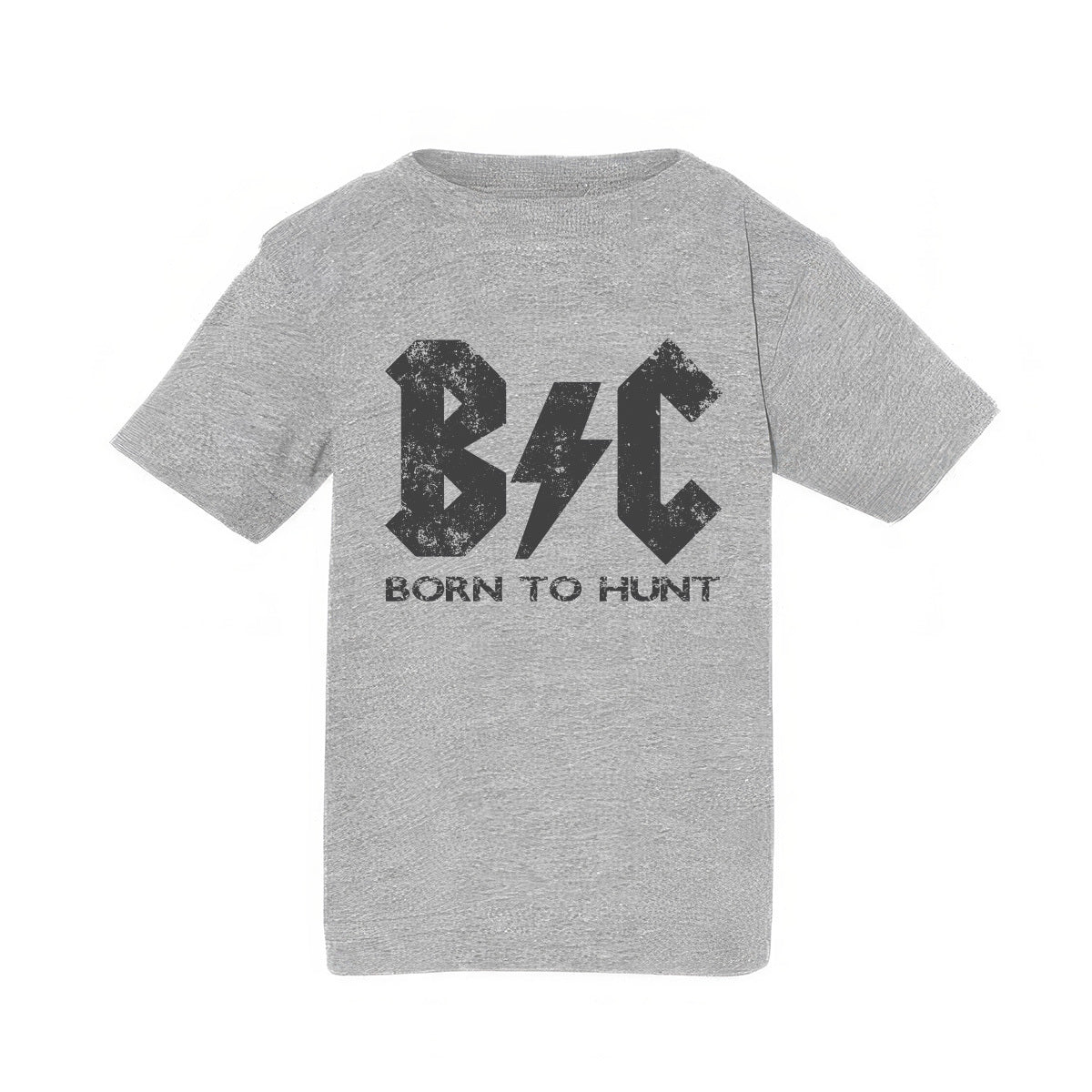 Design Your Own Kid's Graphic Tee