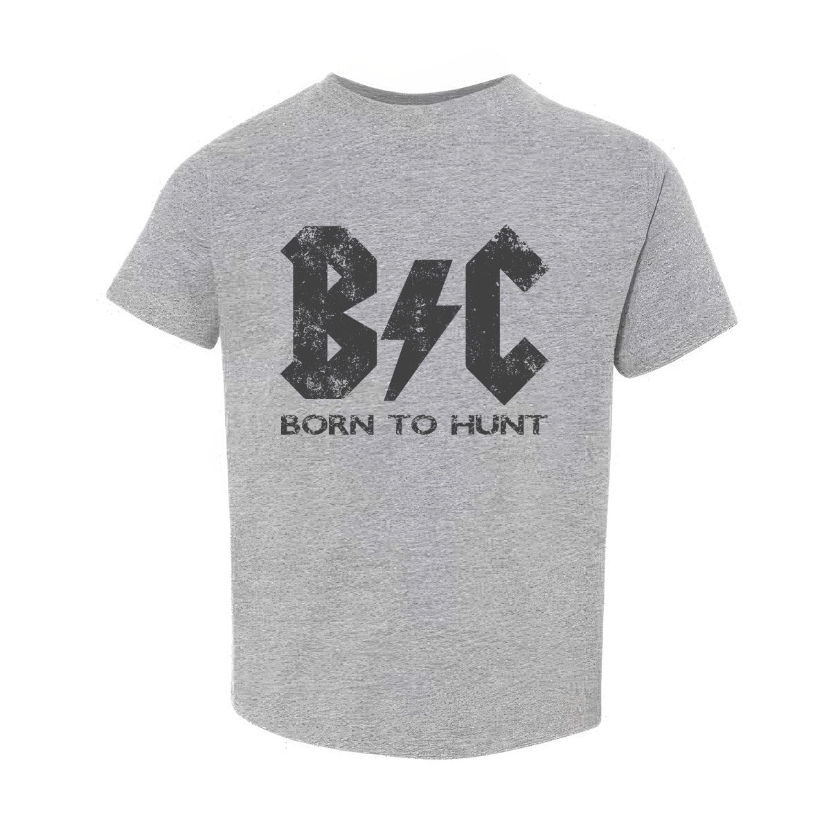 Design Your Own Kid's Graphic Tee