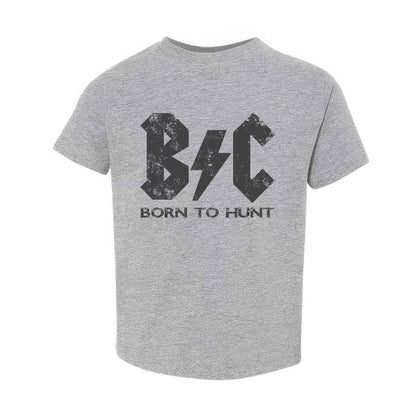 Design Your Own Kid's Graphic Tee