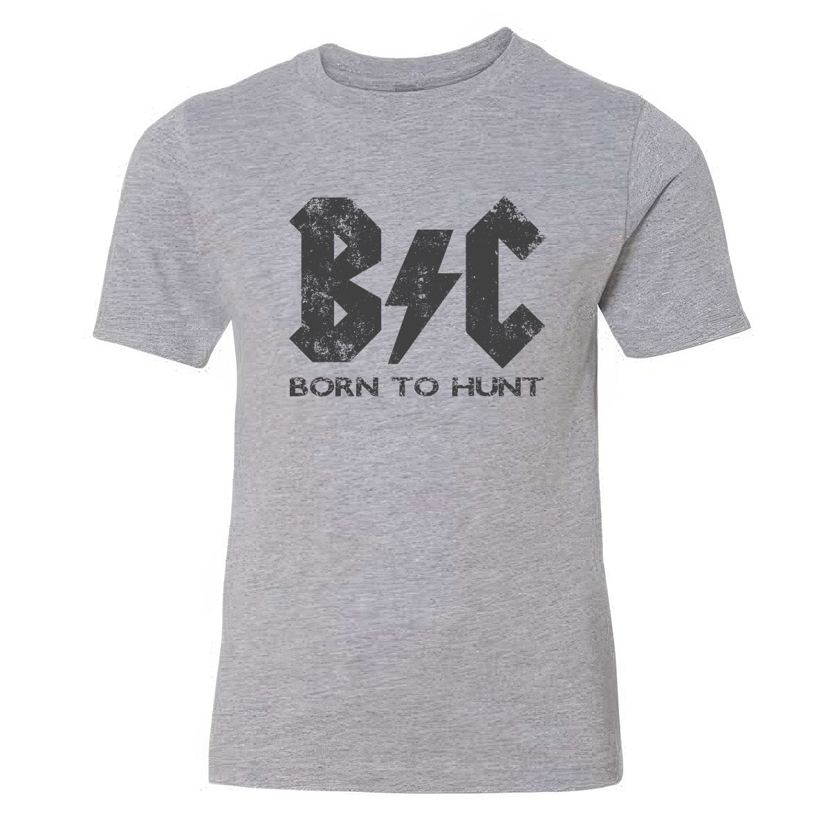 Design Your Own Kid's Graphic Tee